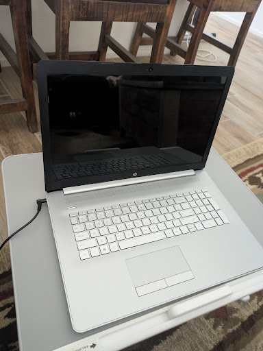 My Internet Place