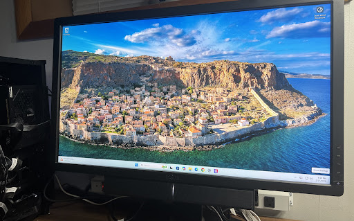 PC Repair Solutions Chicago