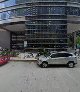 Informatica Corporation