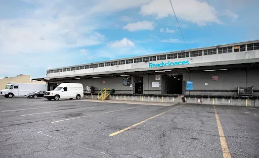 B2B Geeks Technology