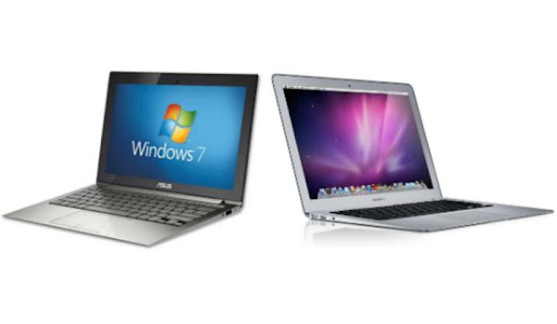 X-PCzone Computer Repair