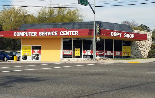 One Stop Office Solutions