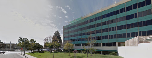 RJ Computers - Cybersecurity, IT Support and Services, MSP, CMMC Compliance