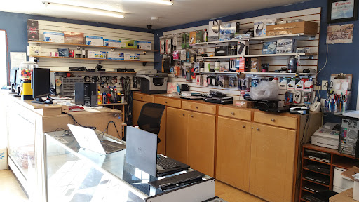 COMPUTER SHOP NEAR ME