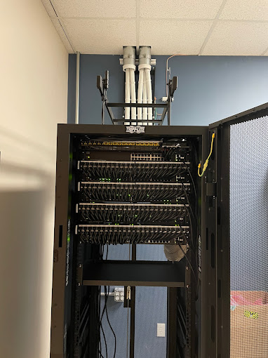 NORA Technologies | Business IT Support and Services