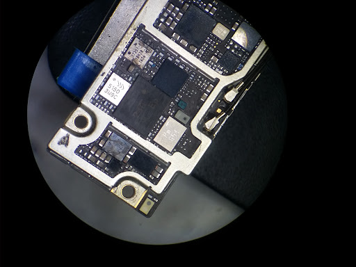 CompTech