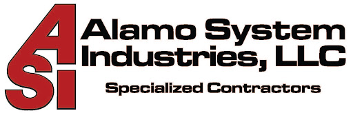 Alamo System Industries, LLC