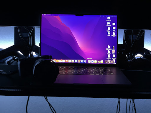 DivineGuard IT Services