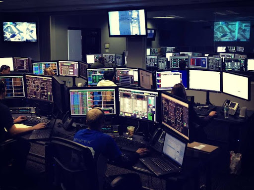 Bleuwire IT Services