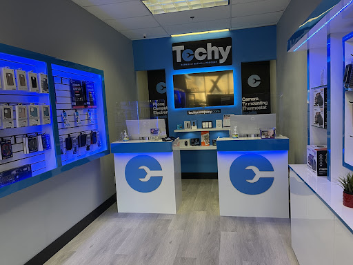 Dr Phone Fix & Repair Kendall