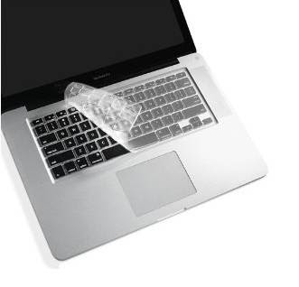 PCMACUNIVERSE APPLE & WINDOWS COMPUTER REPAIR SERVICE