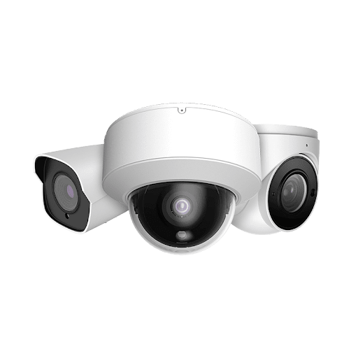 SuperMATRIX Communications Corp.