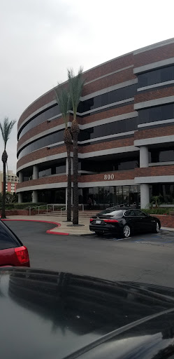 FlexTG Los Angeles