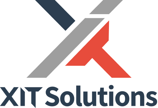 XIT Solutions