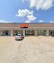 Pos Systems LLC