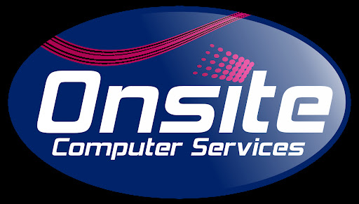 Onsite Computer Services