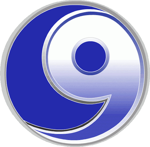 Cloud 9 Solutions Inc