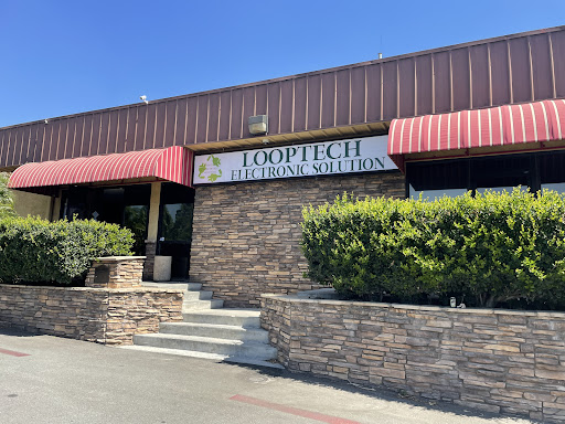 Looptech Electronic Solution