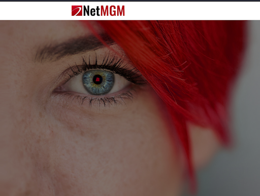 NetMGM