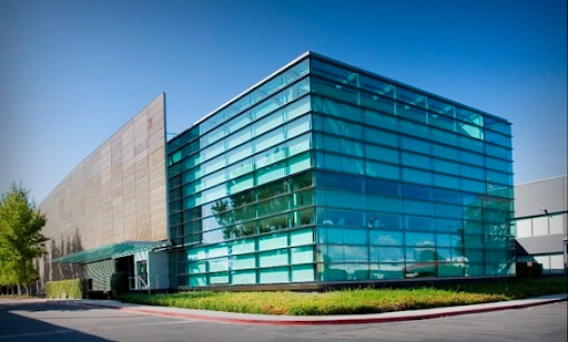DCG Technical Solutions, LLC