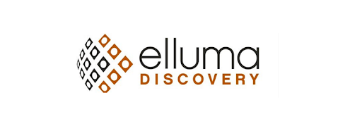 Elluma Discovery