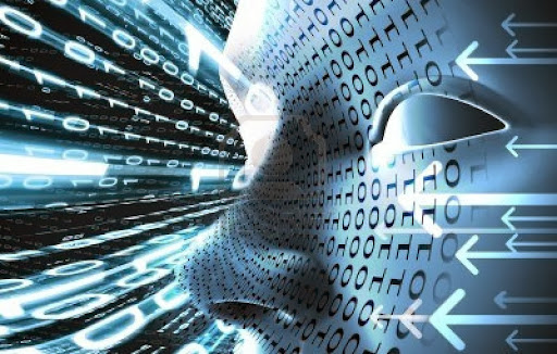 Ax Computer Services