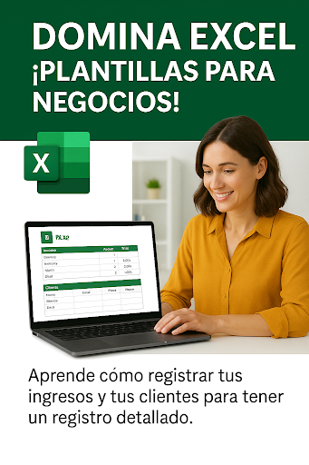 Computer Repair and upgrade