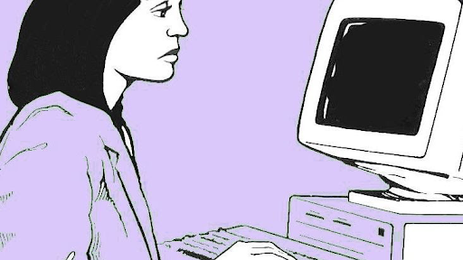 Polytechnic Computer Training Center