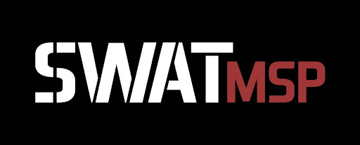 SWAT MSP