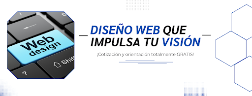 NETO Technologies LLC