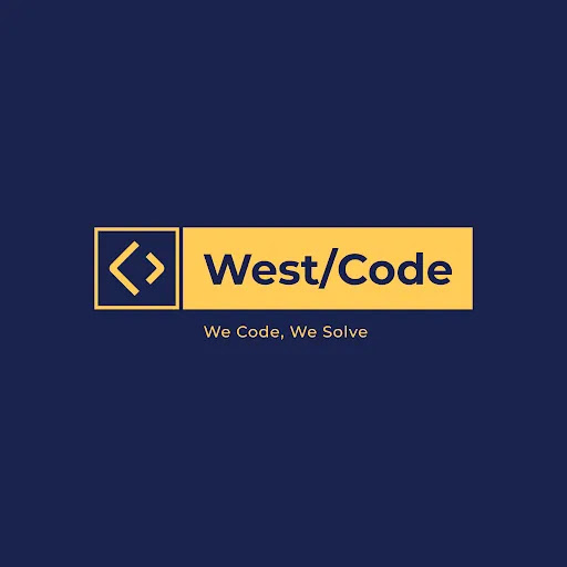 WestCode