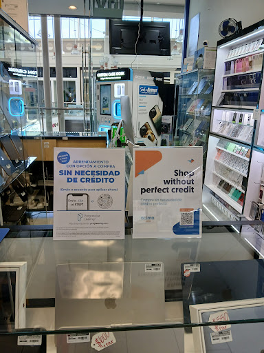 Invisible Armor iPhone, iPad, Samsung Repair, Unlock, Buy And Sell