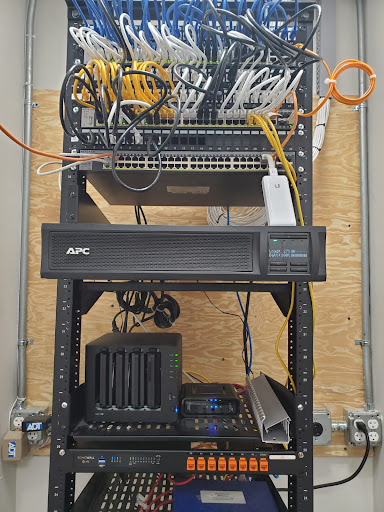 Sunlight Technologies - South Florida