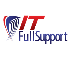 IT Full Support