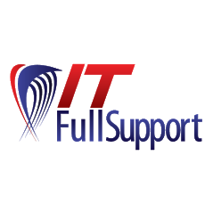 Soporte IT completo: asistencia técnica 24/7 para empresas y usuarios