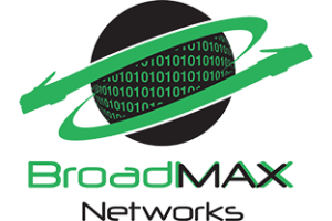 BroadMAX Networks