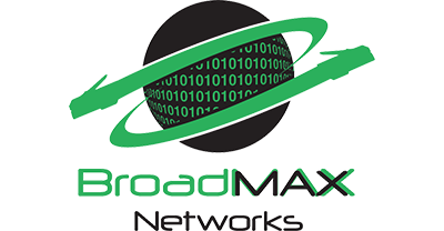 BroadMAX Networks – Plataforma de Conectividad y Red de Alto Rendimiento