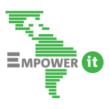 Empower IT Group