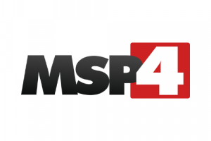 MSP4, LLC