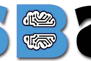 Smart Business Solutions