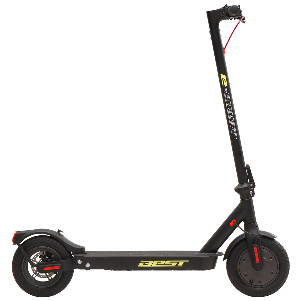 E‑BEST: Plataforma de Gestión Empresarial y Productividad – Solución Integral para PyMEs