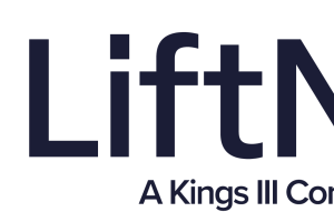 LiftNet