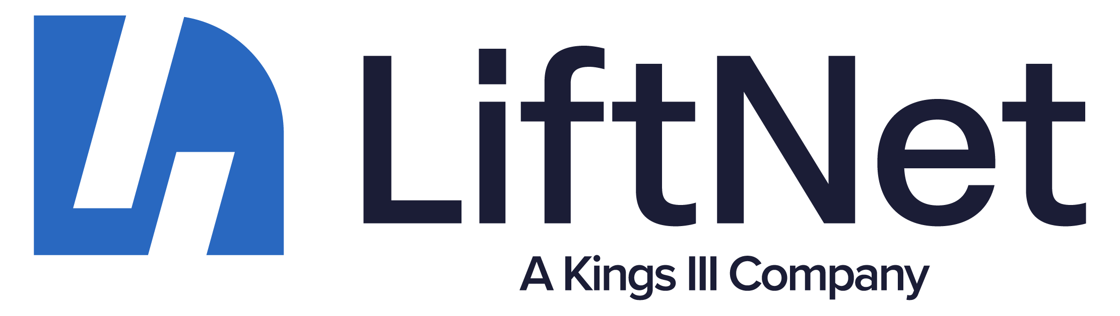 LiftNet: Solución AI para Elevación de Datos y Automatización en la Nube