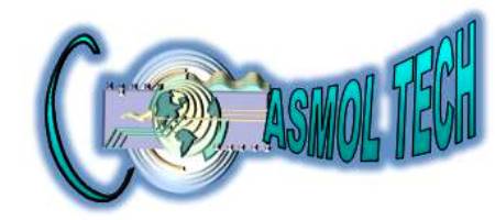 Casmol Tech: Innovación Tecnológica en Soluciones de Software y Hardware