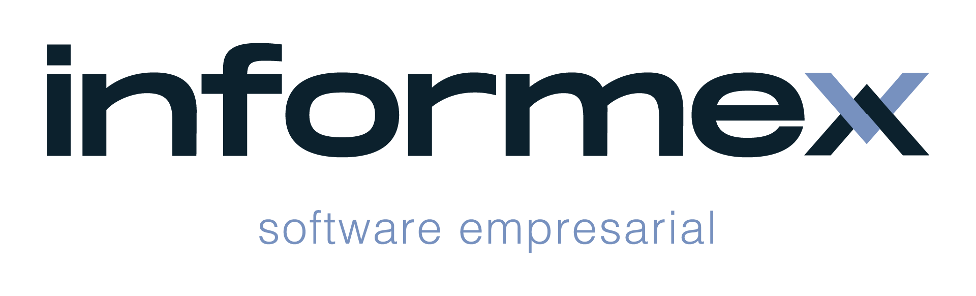 Informex 2024: Conferencia de Tecnología e Innovación – Networking y Tendencias
