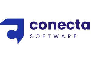 Conecta Inc.