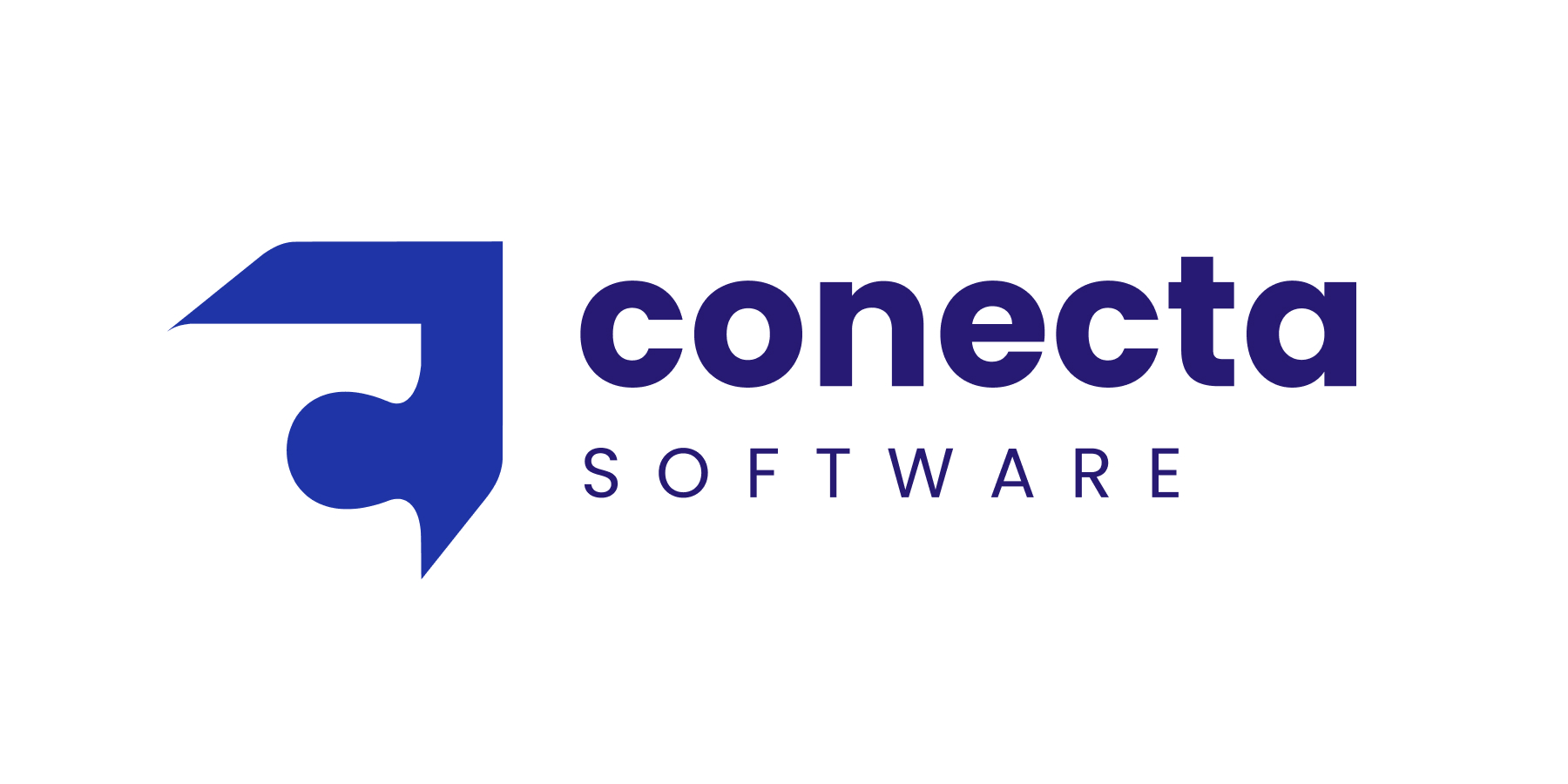 Conecta Inc.: Innovación en Conectividad y Soluciones Tecnológicas