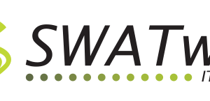 SWATware