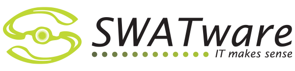 SWATware: Software de Gestión y Análisis de Riesgos para Equipos de Seguridad