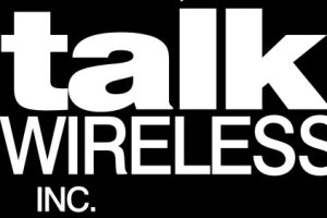 Talking Wireless Inc.